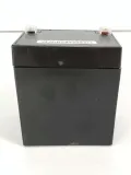 akumulator-tecnoware-12-v-5-ah-kod-producenta-eacpe12v05atwb