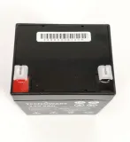 akumulator-tecnoware-12-v-5-ah-wysokosc-95-mm