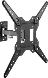 aisens-wt55tse-151-uchwyt-do-monitora-telewizora-30-kg-55-cali