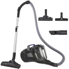 hoover-hp1-home-cyclonic-ultra-compact-hpz107hm