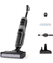 rowenta-x-clean-4-bezprzewodowy-odkurzacz-na-mokro-i-sucho-mokro-i-sucho