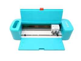 loklik-inteligentna-niebieska-maszyna-do-ciecia-papieru-tekstylnego-cm01
