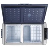 lodowka-samochodowa-bodegaeu-t60-stan-powystawowy