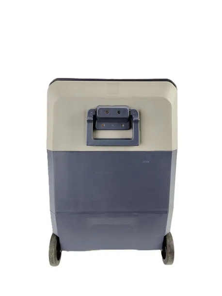 lodowka-samochodowa-bodegaeu-t60-zawiera-baterie-nie