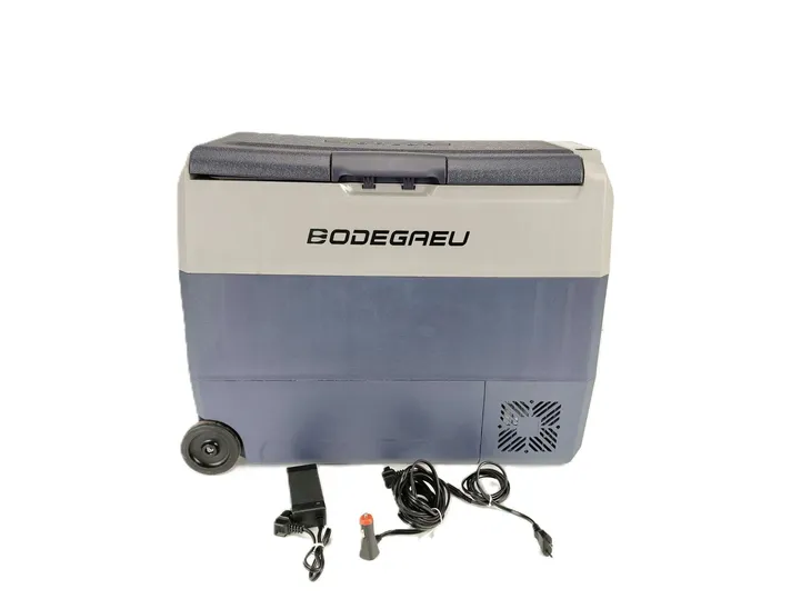 lodowka-samochodowa-bodegaeu-t60-stan-powystawowy-produkt-wprowadzony-do-obrotu-na-terenie-ue-przed-13-12-2024-nie