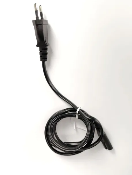 lodowka-samochodowa-bodegaeu-t60-stan-powystawowy-zawiera-baterie-nie