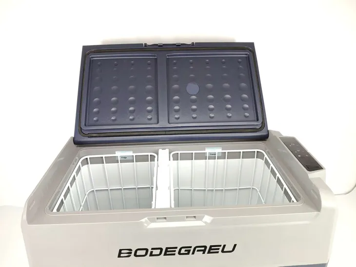 lodowka-samochodowa-bodegaeu-t60-produkt-wprowadzony-do-obrotu-na-terenie-ue-przed-13-12-2024-nie-zawiera-baterie-nie