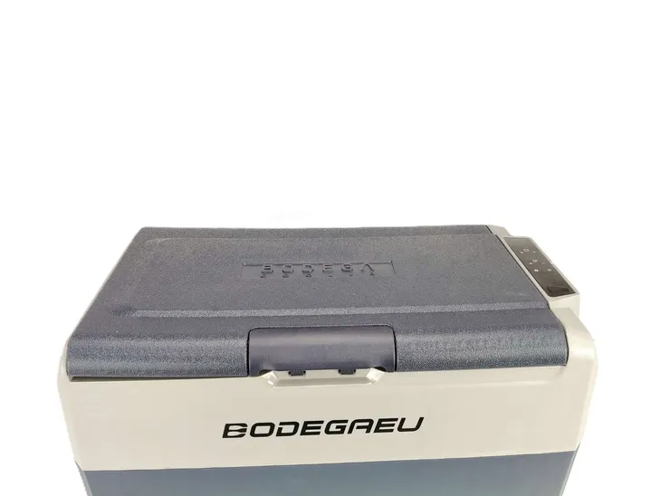 lodowka-samochodowa-bodegaeu-t60-zawiera-baterie-nie-produkt-wprowadzony-do-obrotu-na-terenie-ue-przed-13-12-2024-nie