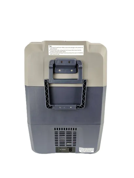 lodowka-samochodowa-bodegaeu-t60-stan-powystawowy-zawiera-baterie-nie-produkt-wprowadzony-do-obrotu-na-terenie-ue-przed-13-12-2024-nie