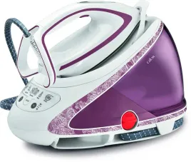 lampa-robocza-30cm-prosta-12v-24v-belka-led-szperacz-led-bar-panel-led