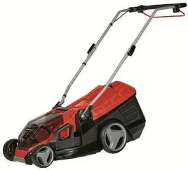 kosiarka-akumulatorowa-ge-cm-36-36-li