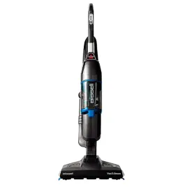 odkurzacz-pionowy-bissell-1977n