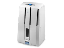 de-longhi-tsecgo-dd230p-osuszacz-eliminuje-wilgoc-suszarki-30l-dziennie