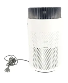 oczyszczacz-powietrza-automatyczny-nawilzacz-coway-airmega-hepa-wydajny-pro