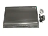 telewizor-lcd-desobry-ptv185b