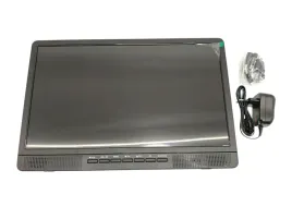 telewizor-lcd-desobry-ptv185b