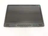 telewizor-lcd-desobry-ptv185b-stan-powystawowy