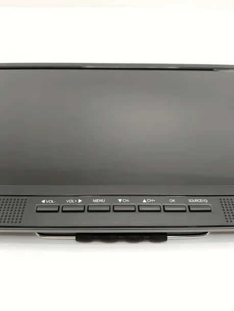 telewizor-lcd-desobry-ptv185b-marka-bez-marki
