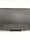 telewizor-lcd-desobry-ptv185b-marka-bez-marki