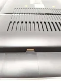telewizor-lcd-desobry-ptv185b-model-0000993913929