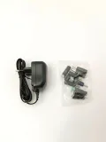 telewizor-lcd-desobry-ptv185b-kod-producenta-0000993913929