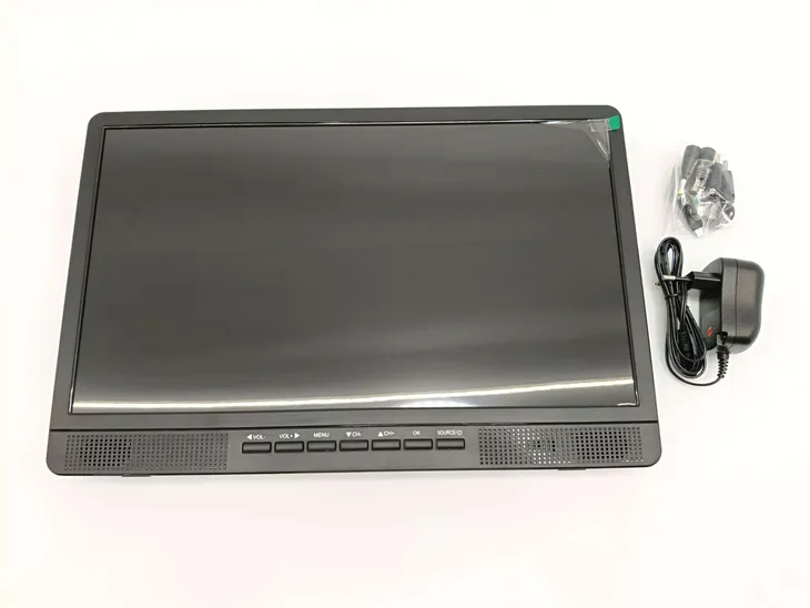 telewizor-lcd-desobry-ptv185b-typ-telewizora-lcd