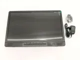 telewizor-lcd-desobry-ptv185b-typ-telewizora-lcd