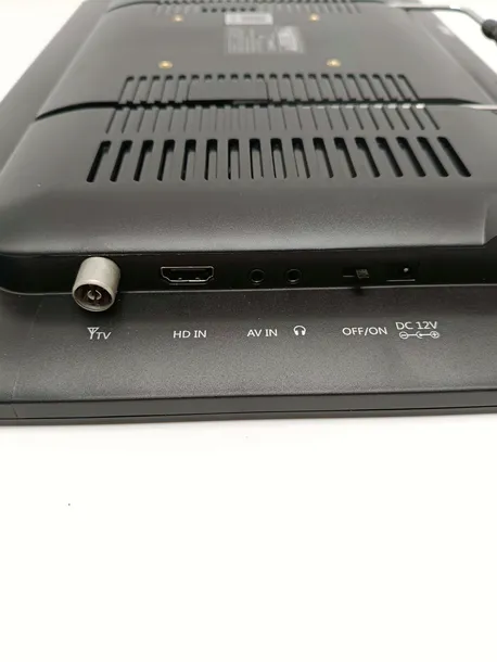 telewizor-lcd-desobry-ptv185b-kolor-czarny