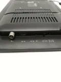 telewizor-lcd-desobry-ptv185b-kolor-czarny