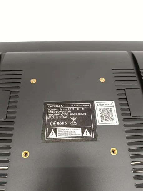 telewizor-lcd-desobry-ptv185b-smart-tv-nie