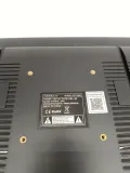 telewizor-lcd-desobry-ptv185b-smart-tv-nie