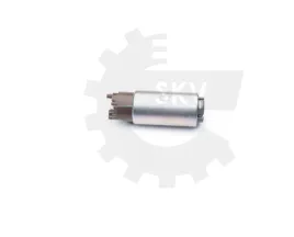pompa-paliwa-volvo-s80-i-v70-ii-xc70-xc90-i-2-4d5