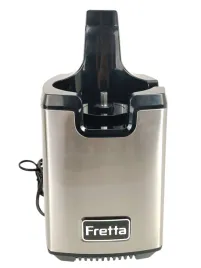 wyciskarka-do-soku-na-zimno-wyciskarka-wolnoobrotowa-fretta-boost-f6000