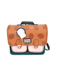 plecak-dzieciecy-zoy-zoii-retrobag-sticky-lemon