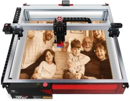 two-trees-ts2-laser-engraver-10w-laser-cutter