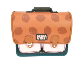 plecak-dzieciecy-zoy-zoii-retrobag-sticky-lemon