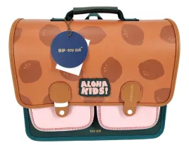 plecak-dzieciecy-zoy-zoii-retrobag-sticky-lemon