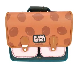 plecak-dzieciecy-zoy-zoii-retrobag-sticky-lemon