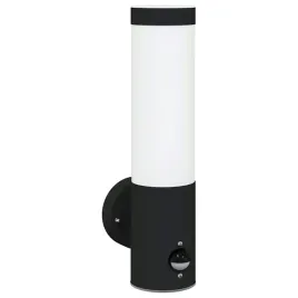 zewnetrzna-lampa-scienna-czarny-12-x-85-x-29-cm
