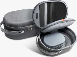 spigen-klasden-torba-do-przenoszenia-z-twarda-obudowa-apple-vision-pro