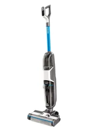 odkurzacz-pionowy-bissell-crosswave-hf3-3598n-bezprzewodowy