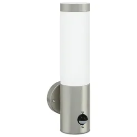 zewnetrzna-lampa-scienna-srebrny-12-x-85-x-29-cm