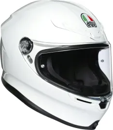 agv-k1-s-ece-22-06-mono-kask-motocyklowy-na-cala-twarz