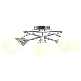 lampa-sufitowa-splatane-kule-chromowana-stal-ceramika-62x31x19-cm-bia