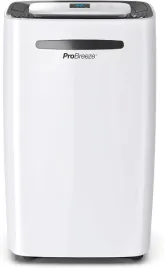osuszacz-powietrza-pro-breeze-pb-08-eu