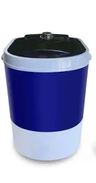 bubblebagdude-washing-bubble-machine-xpb20-1208a-przenosna-mini-pralka-2kg