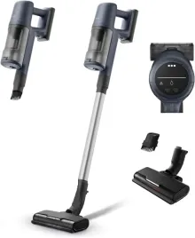 odkurzacz-bezprzewodowy-aeg-clean-6000-ap61cb21db-216v-05l-niebieski