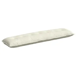 poduszka-na-plecy-kremowy-200-x-50-cm-tkanina-sztruksowa