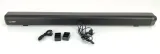 glosnik-soundbar-leadsign-smart-120w-stan-powystawowy