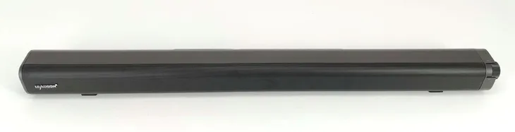 glosnik-soundbar-leadsign-smart-120w-marka-bez-marki